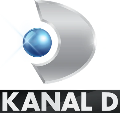 Kanal D